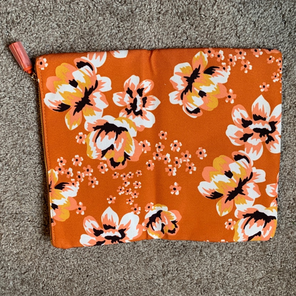 Rachel Pally iPad/tablet sleeve